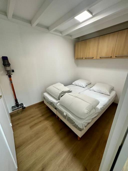 La Kozy - Maison Moderne, Mer, Foret, Piscine - Wifi Saint-Jean-de-Monts Kültér fotó